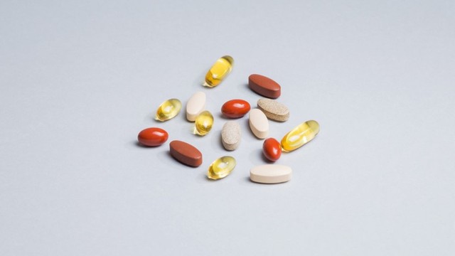 bai-viet/triglyceride-cao-uong-thuoc-gi-cac-loai-thuoc-dieu-tri-triglyceride-cao.html