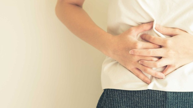 bai-viet/nguyen-nhan-dan-den-tro-troi-dau-vet-mo-va-cach-giam-dau-hieu-qua.html