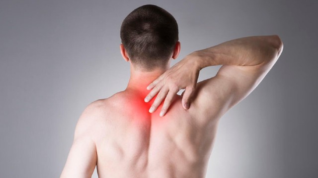 bai-viet/troi-lanh-dau-vai-gay-phai-lam-sao.html