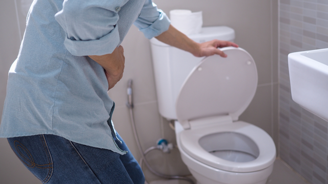 bai-viet/troi-lanh-di-tieu-nhieu-vi-sao-bien-phap-phong-ngua-hieu-qua.html