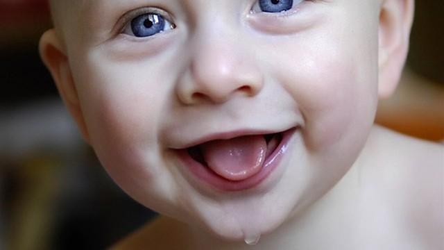 bai-viet/trong-nuoc-bot-co-chua-loai-enzim-nao-60220.html