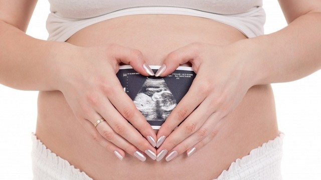 bai-viet/trong-truong-hop-nao-not-echo-gay-nguy-hiem.html