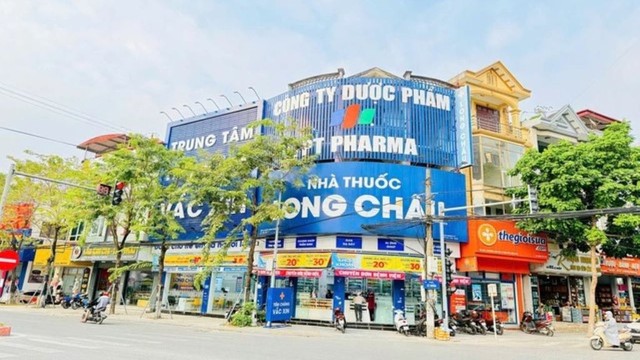 bai-viet/trung-tam-tiem-chung-vinh-phuc-va-cach-dang-ky-tiem-chung-nhanh-chong.html