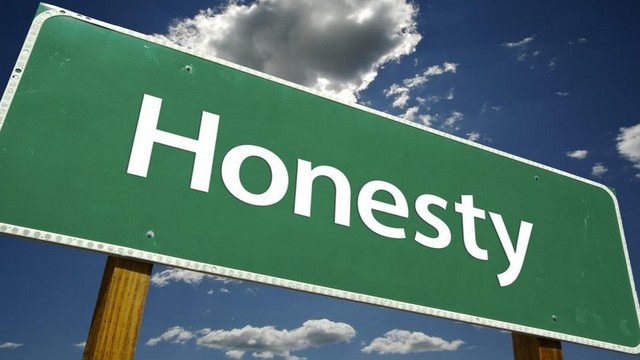 Trung thực là gì? Vai trò của trung thực trong học tập và công việc