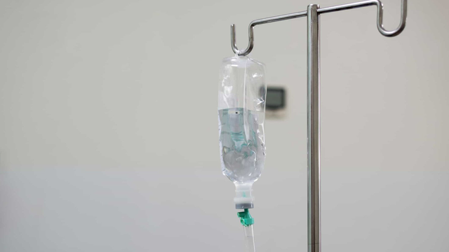 bai-viet/truyen-nuoc-bien-de-lam-gi-truyen-nuoc-bien-co-map-khong.html