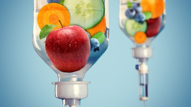 bai-viet/truyen-nuoc-hoa-qua-khi-met-moi-nhung-loi-ich-va-nguy-co-can-luu-y.html