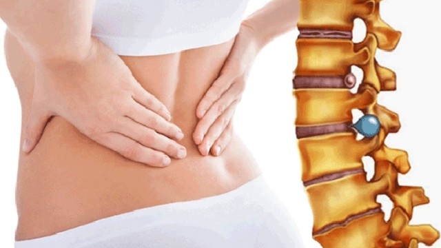 bai-viet/tu-chua-thoat-vi-dia-dem-bang-cac-phuong-phap-dan-gian-tai-nha.html