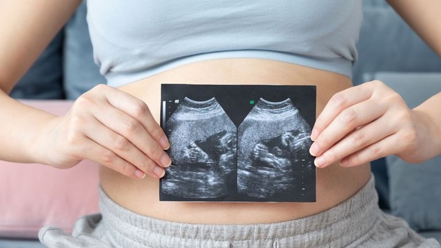 bai-viet/tu-dich-mang-nuoi-27mm-co-nguy-hiem-khong.html