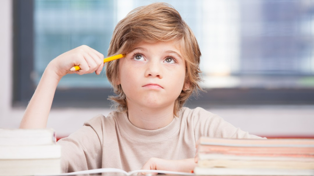 bai-viet/tu-duy-da-chieu-la-gi-lam-the-nao-de-ren-tu-duy-da-chieu.html