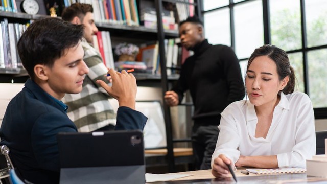 bai-viet/tu-duy-doc-lap-la-gi-phuong-phap-giup-ren-luyen-tu-duy-doc-lap.html