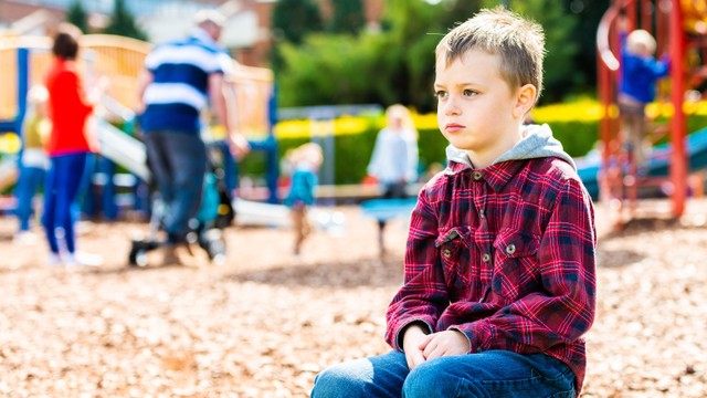 bai-viet/tu-ky-co-phai-la-tram-cam-khong-dau-hieu-nhan-biet-tu-ky-tram-cam.html