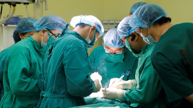 bai-viet/tu-mau-nao-co-phai-mo-khong-mot-so-phuong-phap-phau-thuat-tu-mau-nao-hien-nay.html