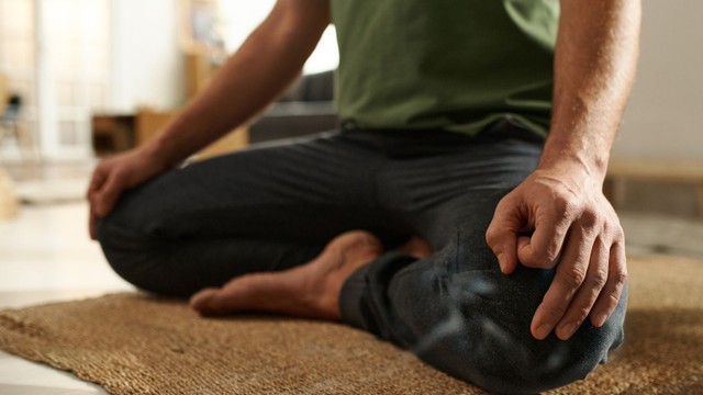 bai-viet/tu-the-kiet-gia-huong-dan-chi-tiet-va-loi-ich-trong-thien-dinh.html