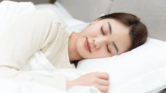 bai-viet/goi-y-tu-the-nam-cho-nguoi-dau-xuong-cut.html