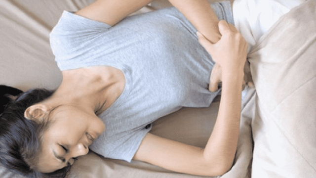 bai-viet/tu-the-nam-lam-giam-dau-lung-khi-den-thang-hieu-qua-63121.html