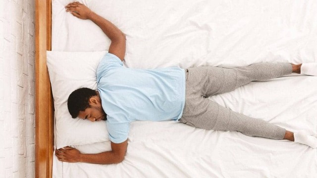 bai-viet/tu-the-ngu-tot-nhat-cho-ban-ban-co-biet.html