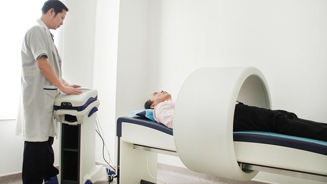 bai-viet/tu-truong-tri-lieu-trong-phuc-hoi-chuc-nang.html