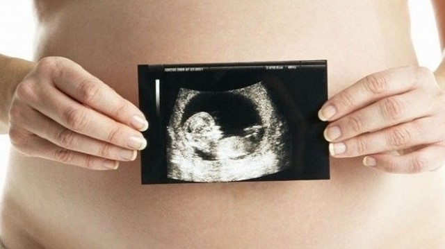 bai-viet/tu-van-suc-khoe-sinh-san-do-mo-da-gay-1-6-mm-co-binh-thuong-khong.html