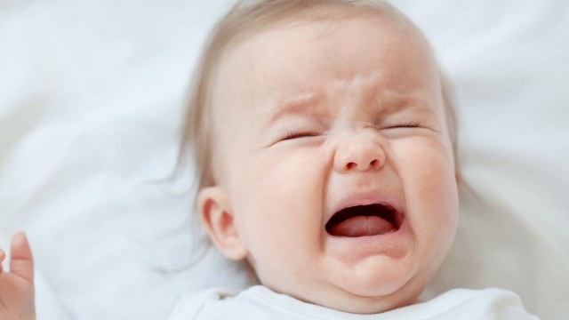 bai-viet/tua-luoi-o-tre-so-sinh-dau-hieu-va-cach-dieu-tri-57553.html