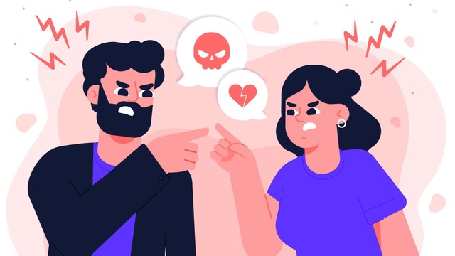 bai-viet/goi-y-mot-so-cach-giai-toa-con-gian-va-lam-chu-ban-than.html