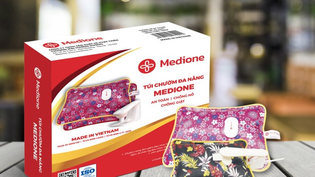 bai-viet/tui-chuom-da-nang-medione-an-toan-tien-loi-duoc-nhieu-gia-dinh-ua-chuong.html