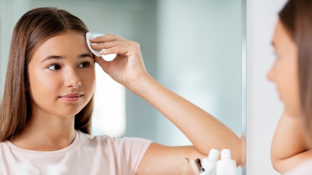 bai-viet/tuoi-day-thi-co-nen-dung-bha-cach-su-dung-bha-an-toan.html