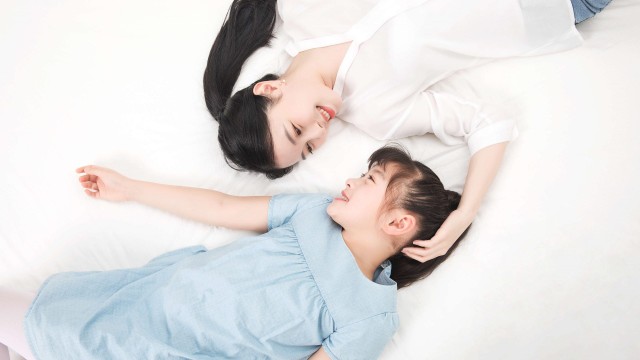 bai-viet/tuoi-day-thi-cua-con-gai-va-nhung-dieu-bo-me-nen-biet.html