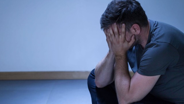 bai-viet/tuoi-man-duc-cua-dan-ong-pho-bien-la-bao-nhieu-cach-lam-cham-qua-trinh-man-duc.html