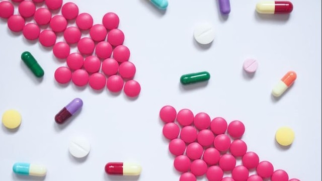 bai-viet/tuong-tac-thuoc-la-gi-nguyen-nhan-va-cach-phong-tranh-tuong-tac-thuoc.html