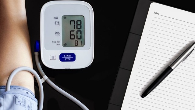 bai-viet/tut-huyet-ap-nguyen-nhan-chan-doan-dieu-tri-va-bien-phap-phong-ngua.html