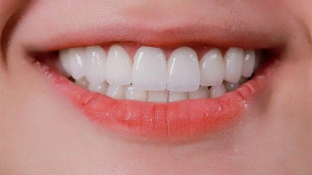 bai-viet/tuy-rang-la-gi-tuy-rang-quan-trong-den-muc-nao.html