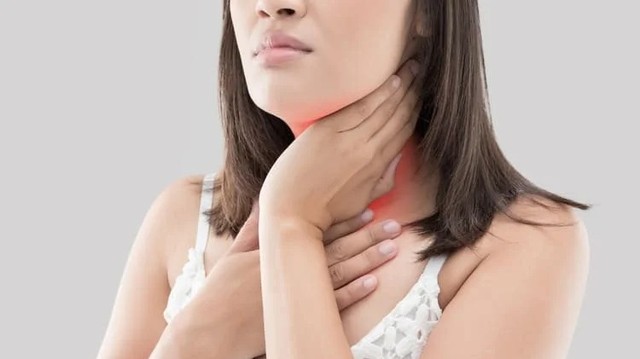 bai-viet/benh-ly-tuyen-giap-co-nguy-hiem-khong.html