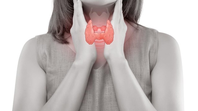 bai-viet/tuyen-giap-tirads-3-la-gi-benh-tuyen-giap-tirads-3-co-nguy-hiem-khong.html