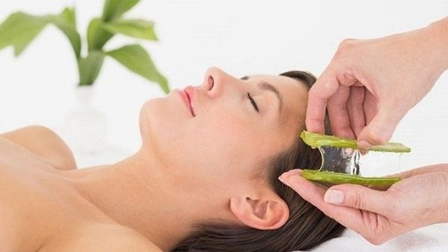 bai-viet/tuyet-chieu-tri-hac-lao-tren-da-mat-voi-nha-dam-vua-hieu-qua-vua-dep-da-55679.html