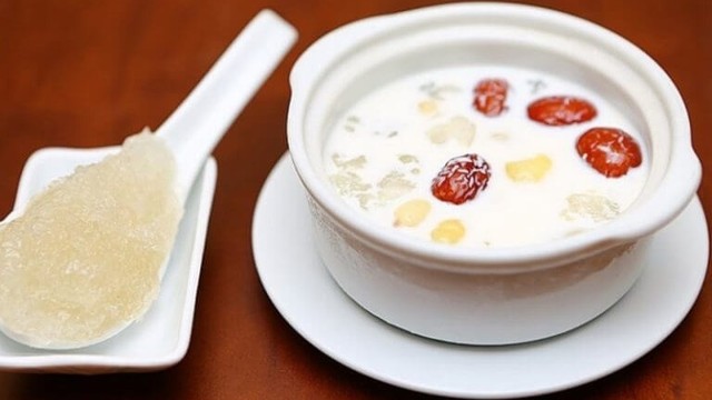 bai-viet/tuyet-yen-chung-sua-tuoi-dep-da-giu-dang.html