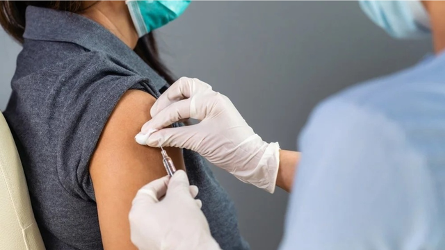 bai-viet/ty-le-chap-nhan-vac-xin-rsv-tang-len-trong-boi-canh-lo-ngai-ve-cum-gia-tang.html