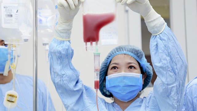 bai-viet/ty-le-ghep-tuy-thanh-cong-la-bao-nhieu-bien-chung-sau-ghep-tuy-nguoi-benh-nen-biet.html