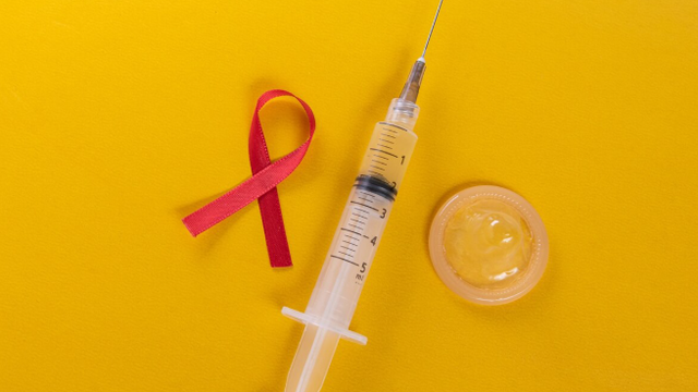 bai-viet/ty-le-nhiem-hiv-sau-1-lan-quan-he-khong-an-toan-va-cach-phong-tranh-hieu-qua.html