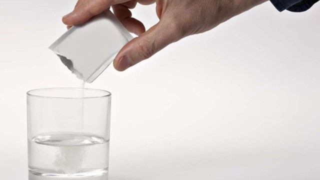 bai-viet/ty-le-pha-oresol-hop-ly-va-nhung-luu-y-khi-pha-oresol-cho-tre-em.html