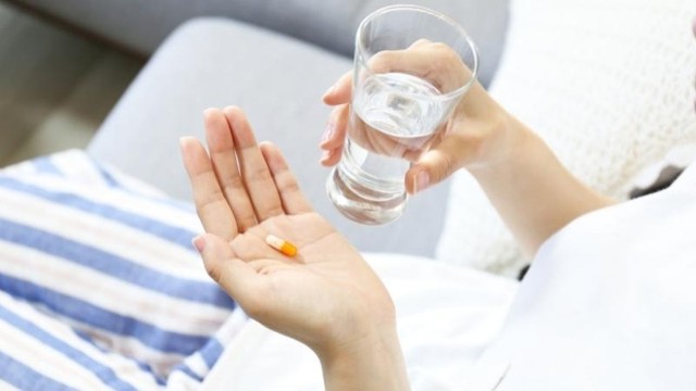 bai-viet/ty-le-uong-pep-thanh-cong-o-viet-nam-69777.html