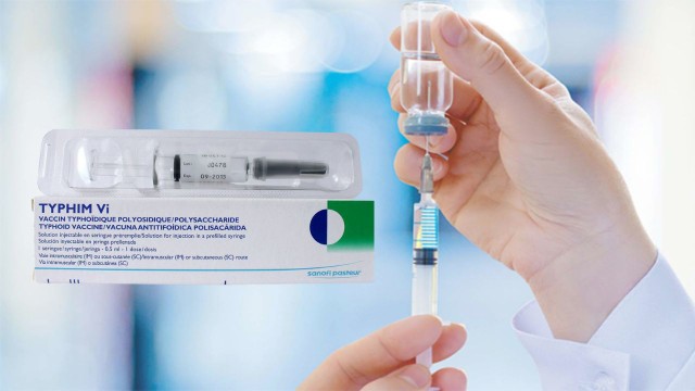 bai-viet/vac-xin-typhim-vi-phap.html