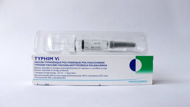 bai-viet/typhim-vi-phap-vaccine-phong-benh-thuong-han-hieu-qua.html