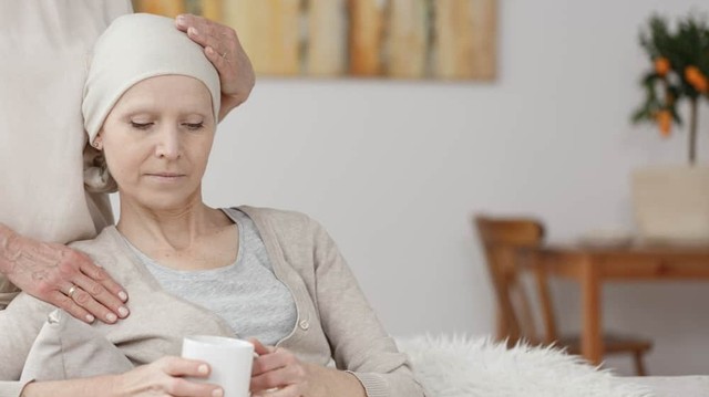 bai-viet/u-bao-than-kinh-ngoai-vi-ac-tinh-nguyen-nhan-trieu-chung-va-dieu-tri.html