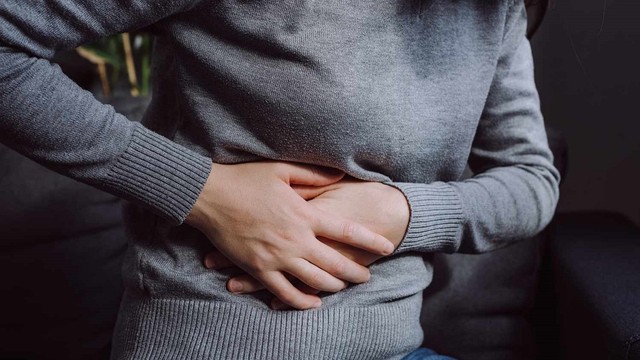 bai-viet/u-dai-trang-goc-gan-va-nhung-dieu-can-biet.html