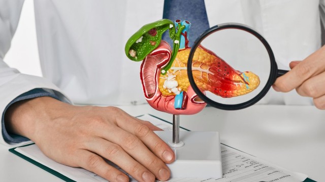 bai-viet/u-dau-tuy-co-nguy-hiem-khong-u-dau-tuy-dieu-tri-the-nao.html