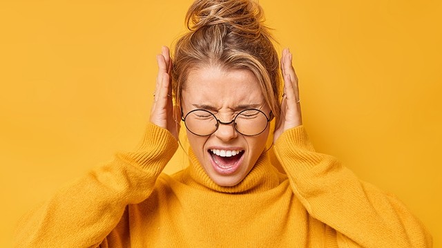 bai-viet/u-day-than-kinh-so-8-co-nguy-hiem-khong-cach-chan-doan-va-dieu-tri-57666.html