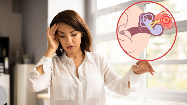 bai-viet/nhung-dieu-can-biet-ve-u-day-than-kinh-thinh-giac.html