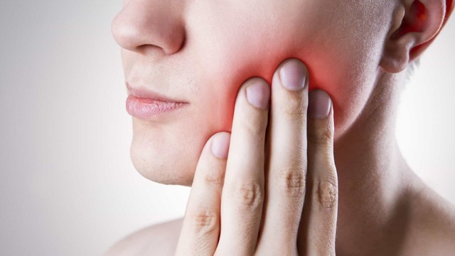 bai-viet/u-lanh-tinh-vung-xuong-ham-nguyen-nhan-dau-hieu-va-dieu-tri.html