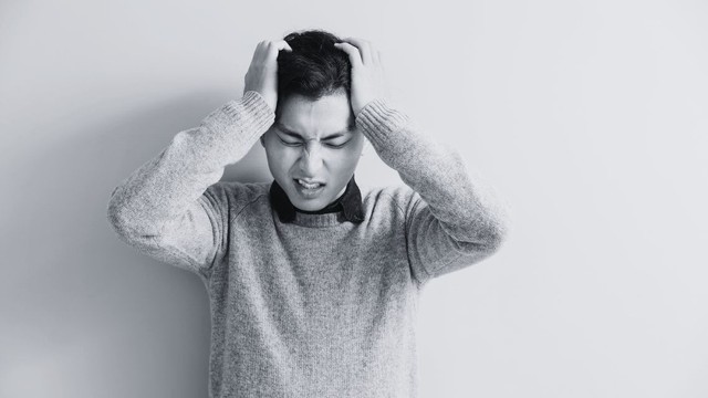 bai-viet/u-mang-nao-thai-duong-dac-diem-trieu-chung-va-cach-dieu-tri.html