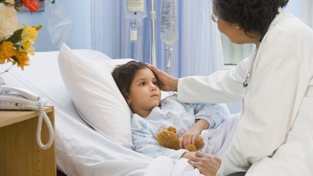 bai-viet/u-mang-nao-that-o-tre-em-la-benh-gi-61262.html